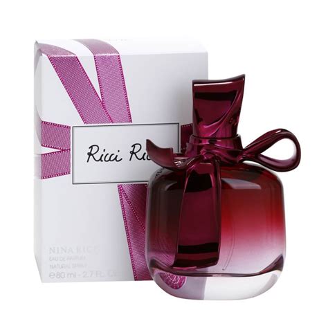 nina ricci perfume dupe|nina ricci perfume afterpay.